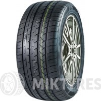 Roadmarch Prime UHP 08 255/45 R18 103W
